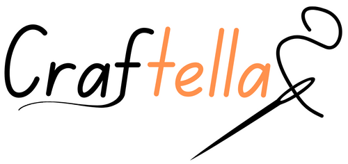Craftella
